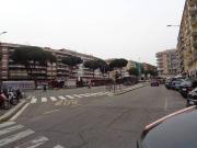 Appartamento in affitto a Roma RM