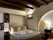 Appartamento in affitto a Roma RM