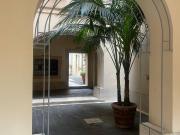 Appartamento in affitto a Roma RM