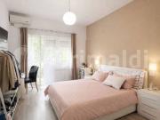 Appartamento in affitto a Roma RM