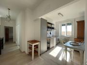 Appartamento in affitto a Roma RM
