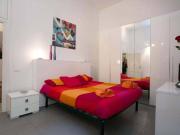 Appartamento in affitto a Roma RM