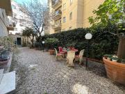 Appartamento in affitto a Roma RM