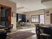 Appartamento in affitto a Roma RM