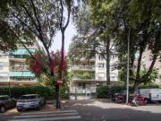 Appartamento in affitto a Roma RM
