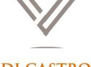 Appartamento in affitto a Roma RM Appartamento in affitto a Roma RM