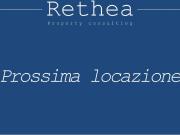 Appartamento in affitto a Roma RM