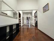 Appartamento in affitto a Roma RM