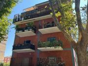 Appartamento in affitto a Roma RM
