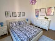 Appartamento in affitto a Roma RM