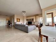 Appartamento in affitto a Roma RM