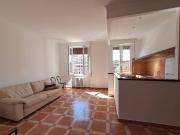 Appartamento in affitto a Roma RM