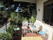 Appartamento in affitto a Roma RM Appartamento in affitto a Roma RM