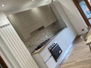 Appartamento in affitto a Roma RM