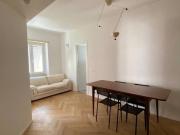 Appartamento in affitto a Roma RM