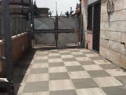 Appartamento in affitto a Roma RM