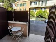 Appartamento in affitto a Roma RM