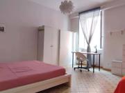 Appartamento in affitto a Roma RM