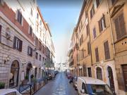 Appartamento in affitto a Roma RM