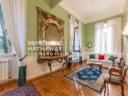 Appartamento in affitto a Roma RM