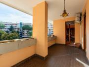 Appartamento in affitto a Roma RM