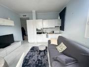 Appartamento in affitto a Roma RM