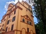 Appartamento in affitto a Roma RM