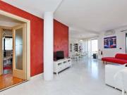 Appartamento in affitto a Roma RM