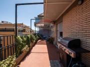 Appartamento in affitto a Roma RM