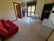 Appartamento in affitto a Roma RM