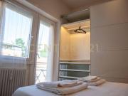 Appartamento in affitto a Roma RM