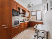 Appartamento in affitto a Roma RM Appartamento in affitto a Roma RM