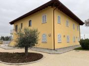 Appartamento in affitto a Roma RM