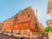 Appartamento in affitto a Roma RM