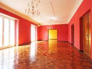 Appartamento in affitto a Roma RM