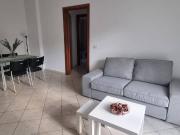 Appartamento in affitto a Roma RM