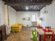 Appartamento in affitto a Roma RM