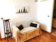 Appartamento in affitto a Roma RM