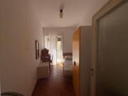 Appartamento in affitto a Roma RM Appartamento in affitto a Roma RM
