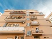 Appartamento in affitto a Roma RM