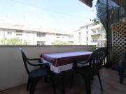 Appartamento in affitto a Roma RM