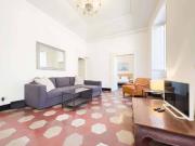 Appartamento in affitto a Roma RM