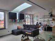 Appartamento in affitto a Roma RM