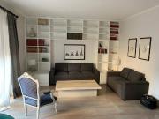 Appartamento in affitto a Roma RM