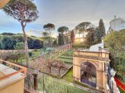 Appartamento in affitto a Roma RM