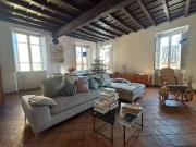 Appartamento in affitto a Roma RM