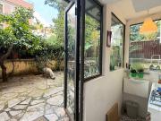 Appartamento in affitto a Roma RM