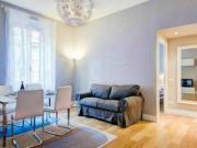Appartamento in affitto a Roma RM