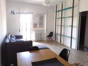 Appartamento in affitto a Roma RM