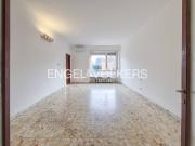 Appartamento in affitto a Roma RM